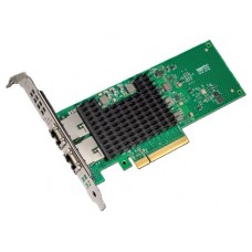INTEL TARJETA GIGABYTE SERVIDOR X710-T2L BULK