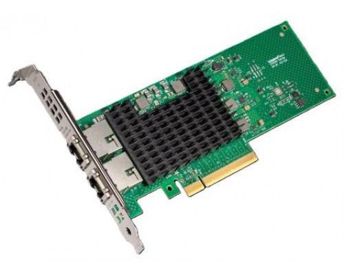 INTEL TARJETA GIGABYTE SERVIDOR X710-T2L BULK