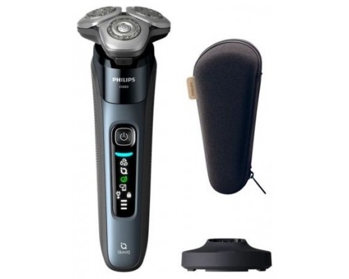 PILAS PHILIPSAE-AFE I9000 X9001 10