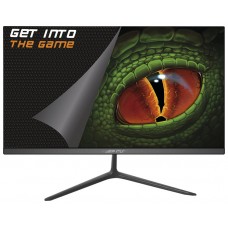 MONITOR GAMING XGM22B 21.5"" 120Hz MM NEGRO KEEPOUT