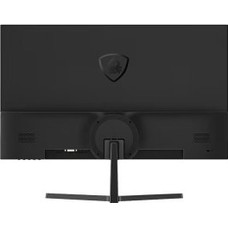 MONITOR GAMING XGM22B 21.5"" 144Hz MM NEGRO KEEPOUT