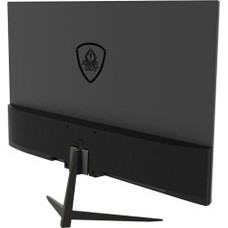 MONITOR GAMING XGM24ECO 24"" 120Hz KEEPOUT