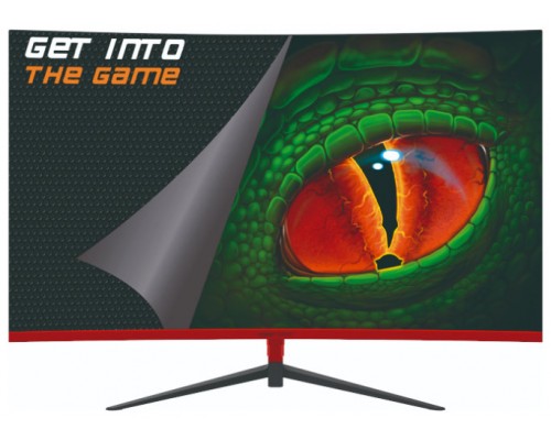 MONITOR GAMING XGM24PROIII 180Hz 24"" MM KEEPOUT