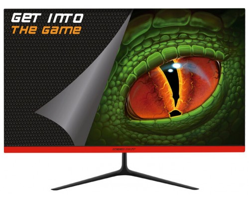 MONITOR GAMING XGM27PRO 2K V3 27"" MM KEEPOUT