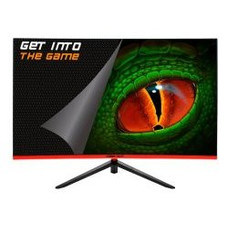 MONITOR GAMING XGM27PRO 2K V4 27"" MM KEEPOUT-AA31 MONITOR GAMING XGM27PRO 2K V4 27"" MM KEEPOUT