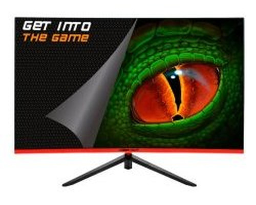 MONITOR GAMING XGM27PRO 2K V4 27"" MM KEEPOUT-AA31 MONITOR GAMING XGM27PRO 2K V4 27"" MM KEEPOUT