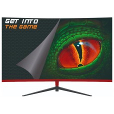 MONITOR GAMING XGM27PROIII 27"" 180Hz  MM KEEPOUT