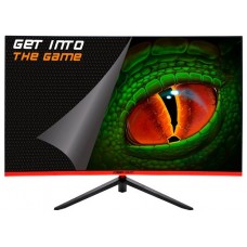 MONITOR GAMING XGM27PROII 27"" 165Hz  MM KEEPOUT