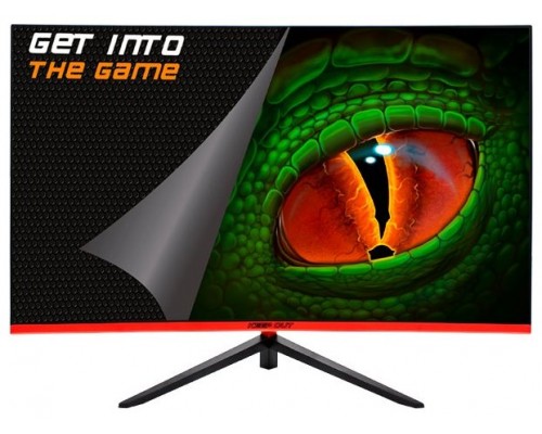 MONITOR GAMING XGM27PROII 27"" 165Hz  MM KEEPOUT