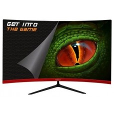 MONITOR GAMING XGM27V4 75Hz 27"" MM KEEPOUT