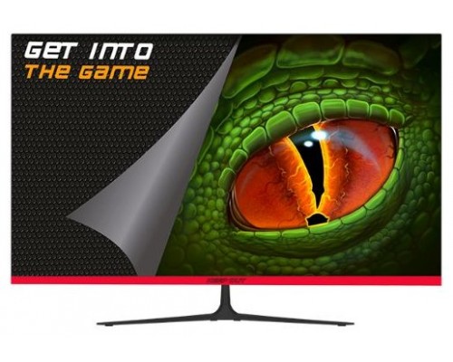 MONITOR GAMING XGM27V5 75Hz 27"" MM KEEPOUT