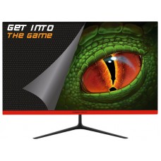 MONITOR GAMING XGM27V6 100Hz 27"" MM KEEPOUT