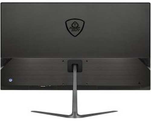MONITOR GAMING XGM27 120Hz 27"" MM KEEPOUT