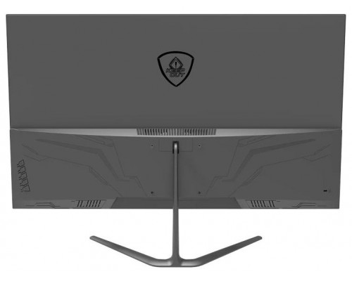 MONITOR GAMING XGM32V7 32"" MM KEEPOUT