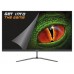 MONITOR GAMING XGM32V7 32"" MM KEEPOUT