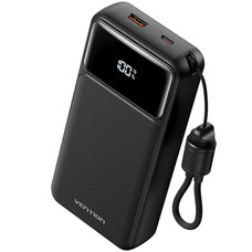 BATERIA EXTERNA VENTION XGYB0-40-TY