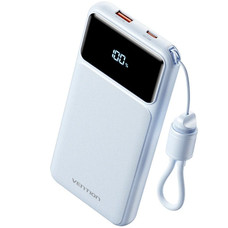 BATERIA EXTERNA VENTION XGYL0-39-TY