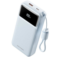 BATERIA EXTERNA VENTION XGYL0-40-TY