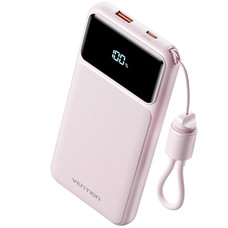 BATERIA EXTERNA VENTION XGYP0-39-TY