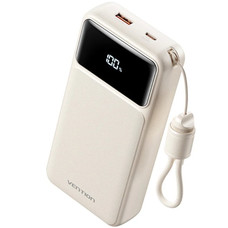 BATERIA EXTERNA VENTION XGYW0-40-TY