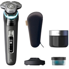 PILAS PHILIPSAE-AFE I9000 XP9200 30