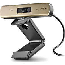 WEBCAM NGS XPRESSCAM 4000-DU8 WEBCAM NGS XPRESSCAM 4000