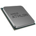 AMD ATHLON YD3000C6M2OFH-DU3 AMD ATHLON YD3000C6M2OFH