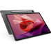 TABLET LENOVO P12 8-256 GY V2-DU92 TABLET LENOVO P12 8-256 GY V2