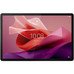 TABLET LENOVO P12 8-256 GY V2-DU92 TABLET LENOVO P12 8-256 GY V2