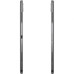 TABLET LENOVO P12 8-256 GY V2-DU92 TABLET LENOVO P12 8-256 GY V2