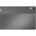 TABLET LENOVO P12 8-256 GY V2-DU92 TABLET LENOVO P12 8-256 GY V2