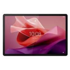 TABLET LENOVO TAB PRO 8+256 GB GRIS