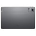 TABLET LENOVO M11 8-128 4G GY P