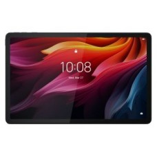 TABLET LENOVO TAB K11 8+128 GB 4G GRIS