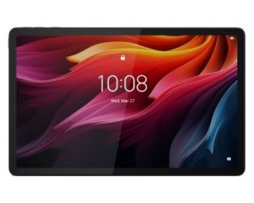 TABLET LENOVO TAB K11 8+128 GB 4G GRIS