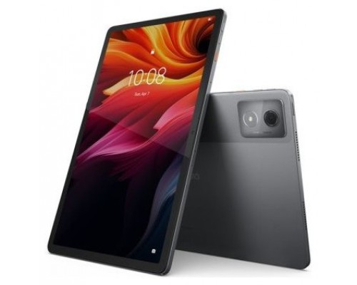 TABLET LENOVO TAB K11 8+128 GB GRIS