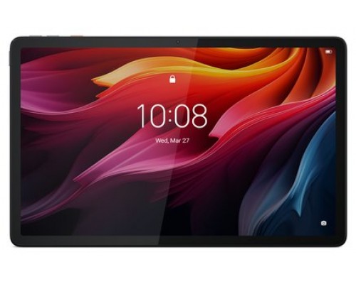 TABLET LENOVO TAB K11 PLUS 8+256 GB 4G GRIS