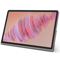 TABLET LENOVO PLUS 8-128 GY