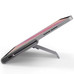 TABLET LENOVO PLUS 8-128 GY