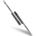 TABLET LENOVO PLUS 8-128 GY