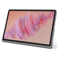 TABLET LENOVO PLUS 8-128 GY V2-49DU TABLET LENOVO PLUS 8-128 GY V2