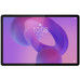 TABLET LENOVO IDEA TAB PRO 12.7"" 8+256 GB INCLUYE PEN GRIS-AA83 TABLET LENOVO IDEA TAB PRO 12.7"" 8+256 GB INCLUYE PEN GRIS