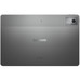 TABLET LENOVO IDEA TAB PRO 12.7"" 8+256 GB INCLUYE PEN GRIS-AA83 TABLET LENOVO IDEA TAB PRO 12.7"" 8+256 GB INCLUYE PEN GRIS