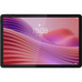 TABLET LENOVO TB311 4-64 GY-DU36 TABLET LENOVO TB311 4-64 GY