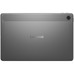 TABLET LENOVO TB311 4-64 GY-DU36 TABLET LENOVO TB311 4-64 GY