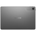 TABLET LENOVO TB311 4-64 GY-DU36 TABLET LENOVO TB311 4-64 GY