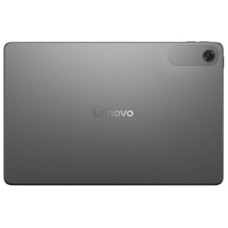 TABLET LENOVO TAB 4+128 GB INCLUYE FUNDA GRIS