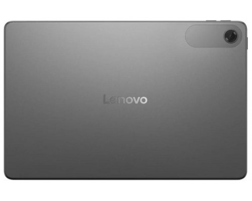 TABLET LENOVO TAB 4+128 GB INCLUYE FUNDA GRIS