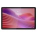 TABLET LENOVO TAB 4+128 GB INCLUYE FUNDA GRIS