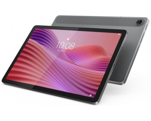 TABLET LENOVO TB311 4G 4-128 GY V2-DU31 TABLET LENOVO TB311 4G 4-128 GY V2